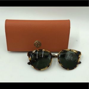 Tory Burch sunglasses Ty7062